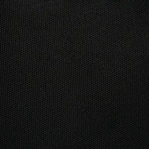 Рюкзак Yes Just Black LED S-115M