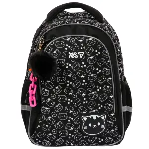 Рюкзак Yes Cat S-115M
