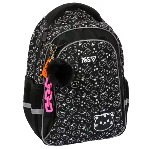 Рюкзак Yes Cat S-115M