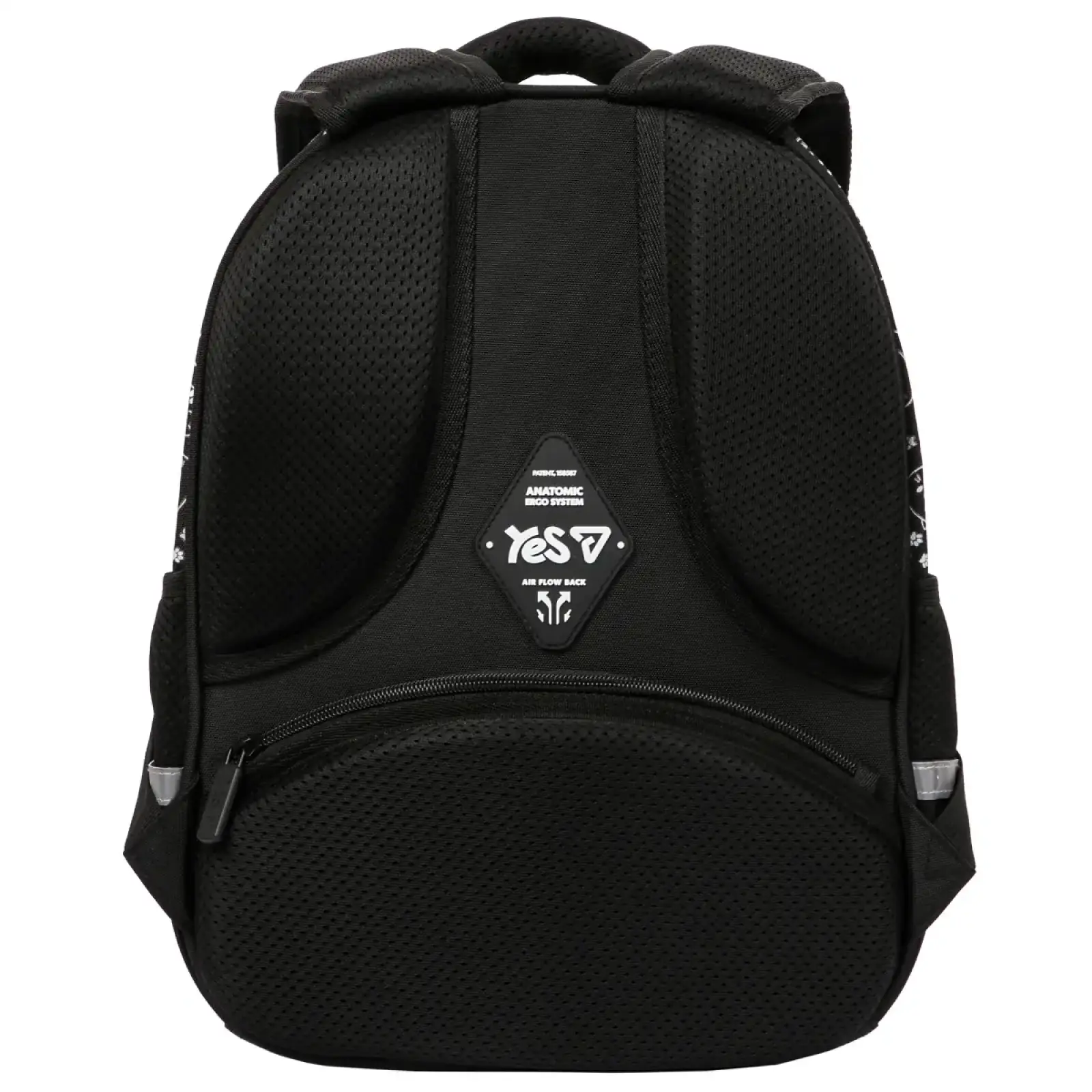 Рюкзак Yes Cat S-115M