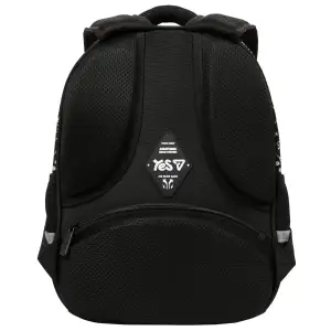Рюкзак Yes Cat S-115M