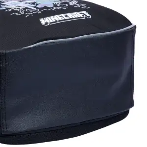 Рюкзак Yes Minecraft Game LED S-115M