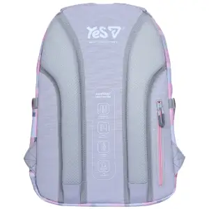Шкільний рюкзак Yes Flow TS-47M