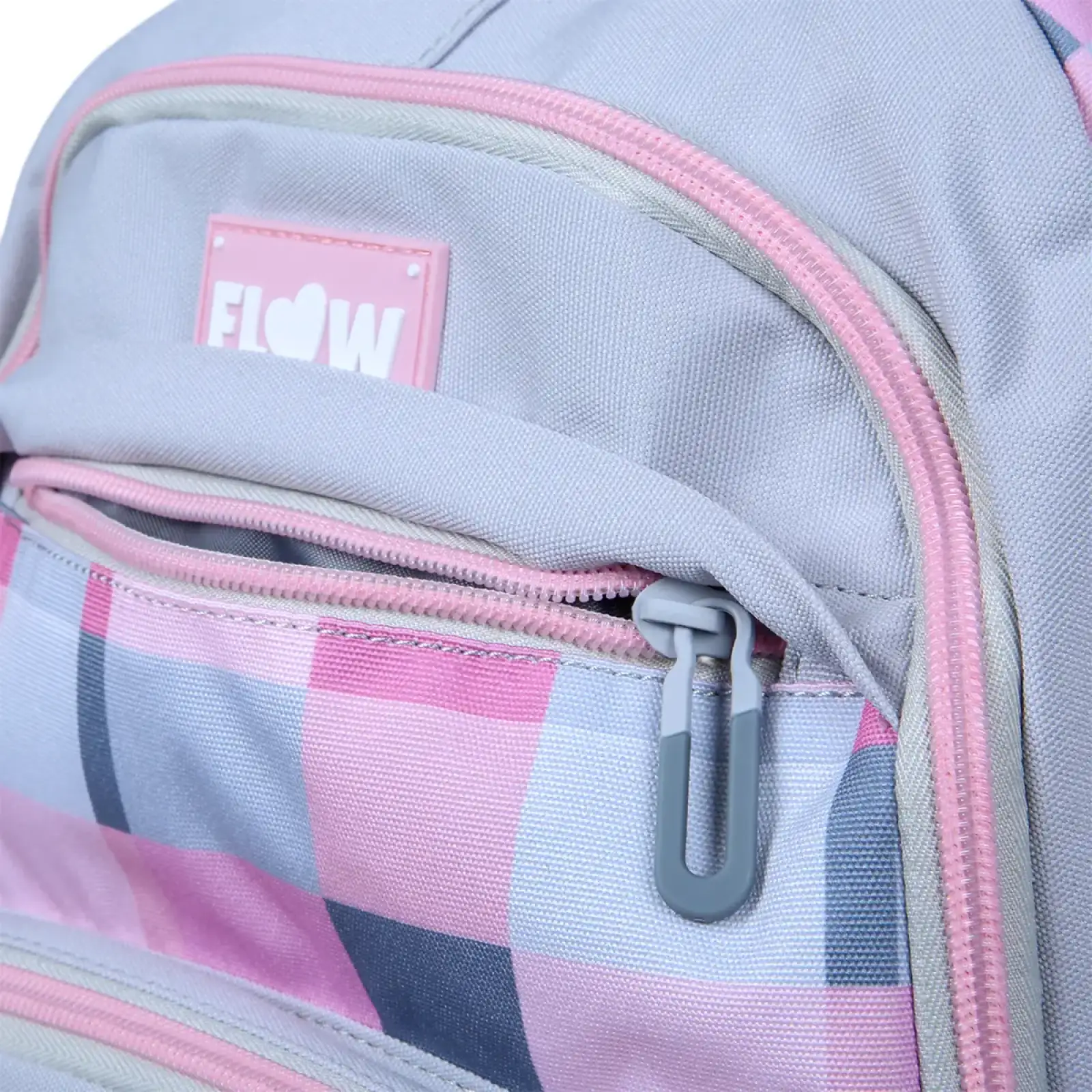 Шкільний рюкзак Yes Flow TS-47M
