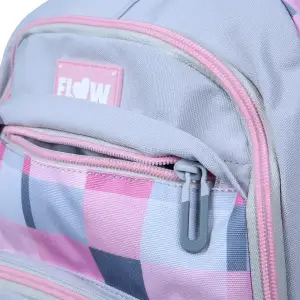 Шкільний рюкзак Yes Flow TS-47M