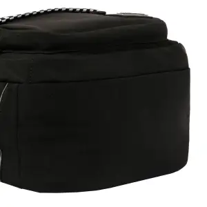 Рюкзак школьный Yes Black Cat TS-47M