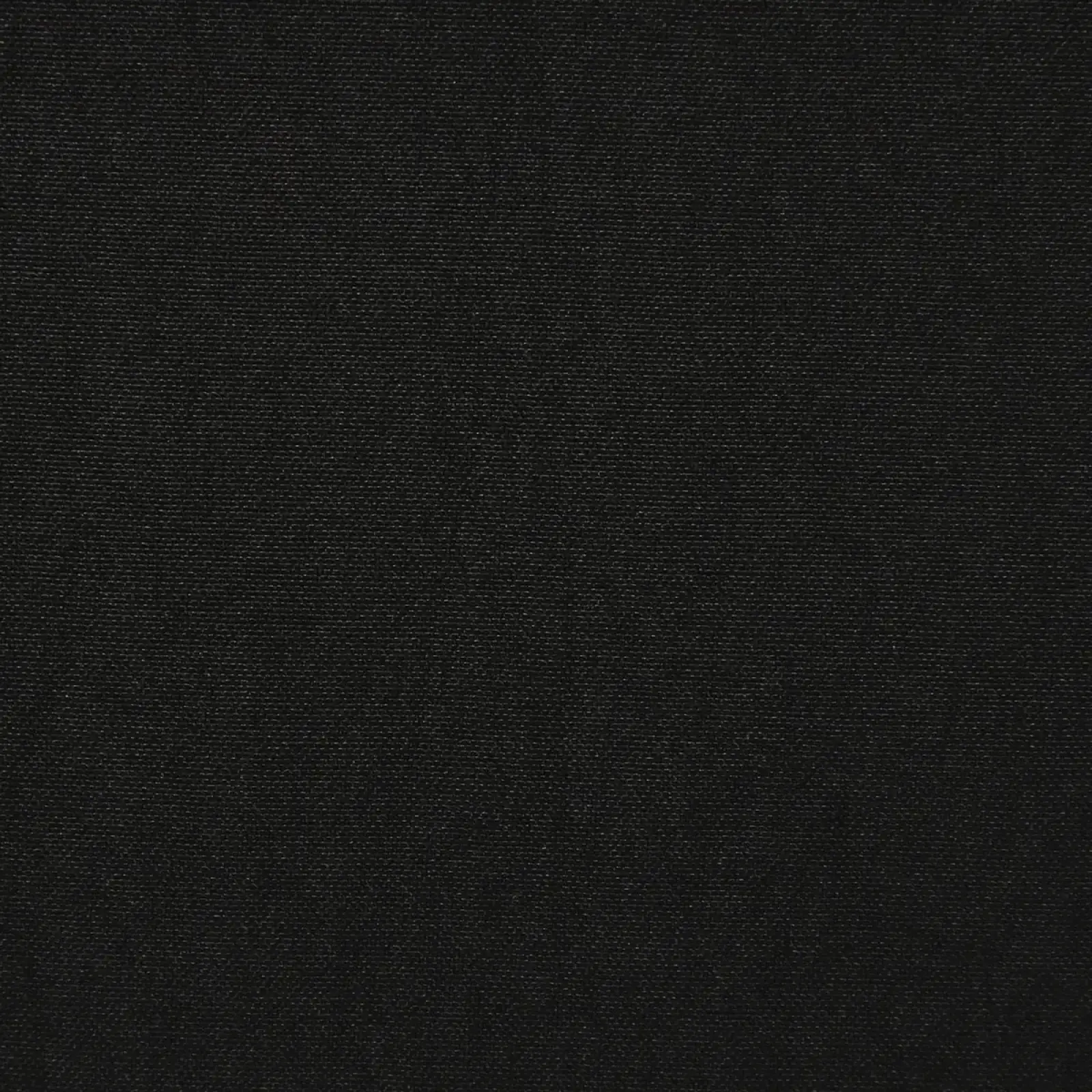 Рюкзак школьный Yes Black Cat TS-47M