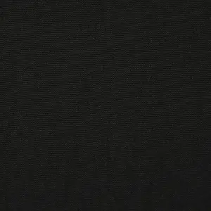 Рюкзак школьный Yes Black Cat TS-47M