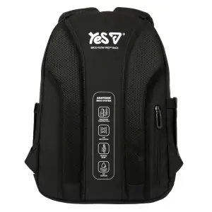 Рюкзак шкільний Yes Blaze TS-47M