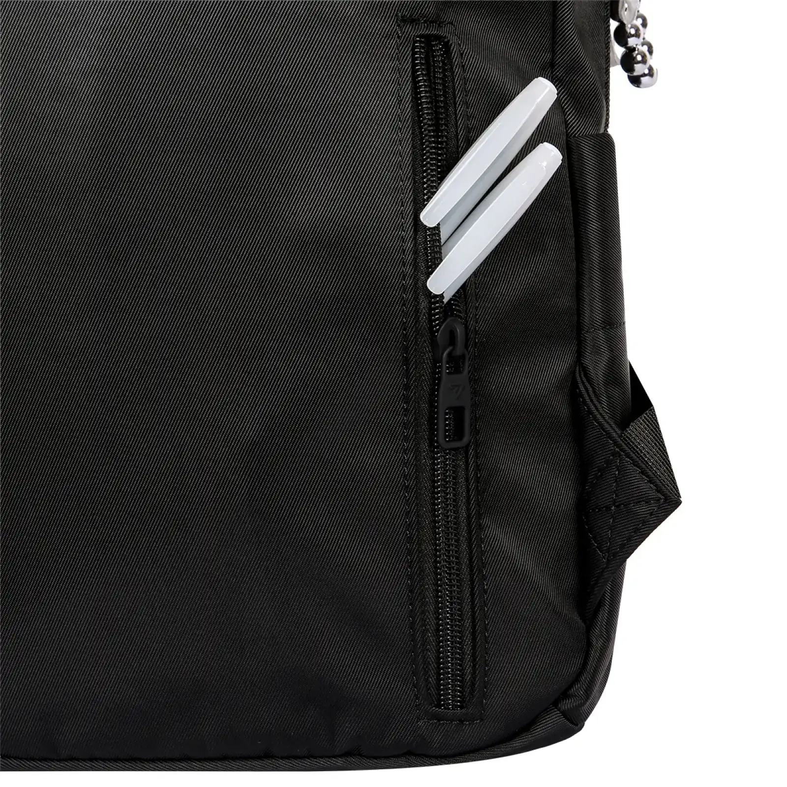 Рюкзак Yes Miffy Black&White T-105M