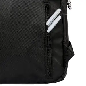 Рюкзак Yes Miffy Black&White T-105M