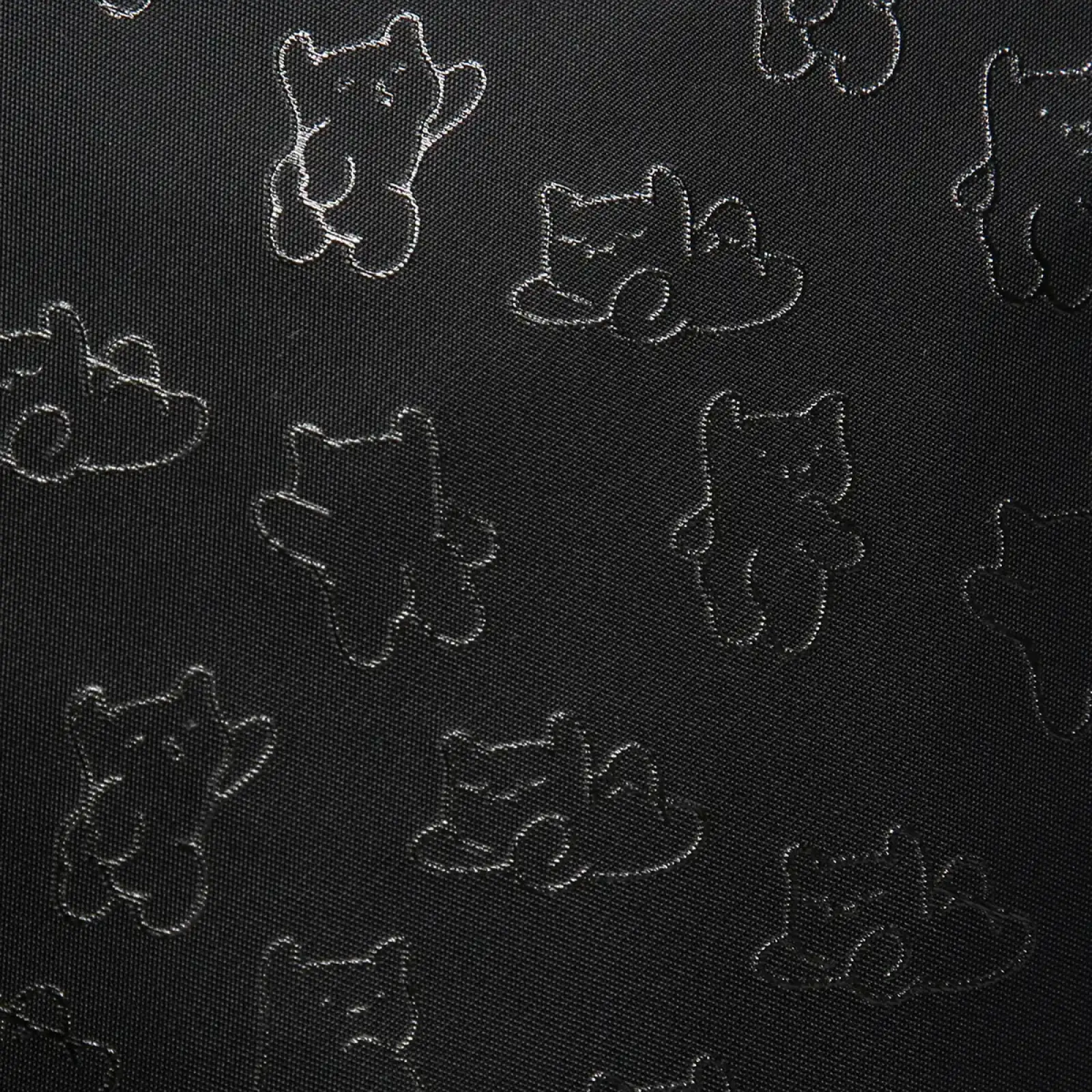 Рюкзак Yes Lazy Cat T-105M