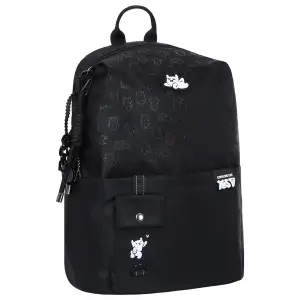 Рюкзак Yes Lazy Cat T-105M