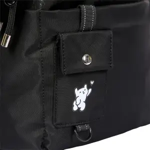 Рюкзак Yes Lazy Cat T-105M