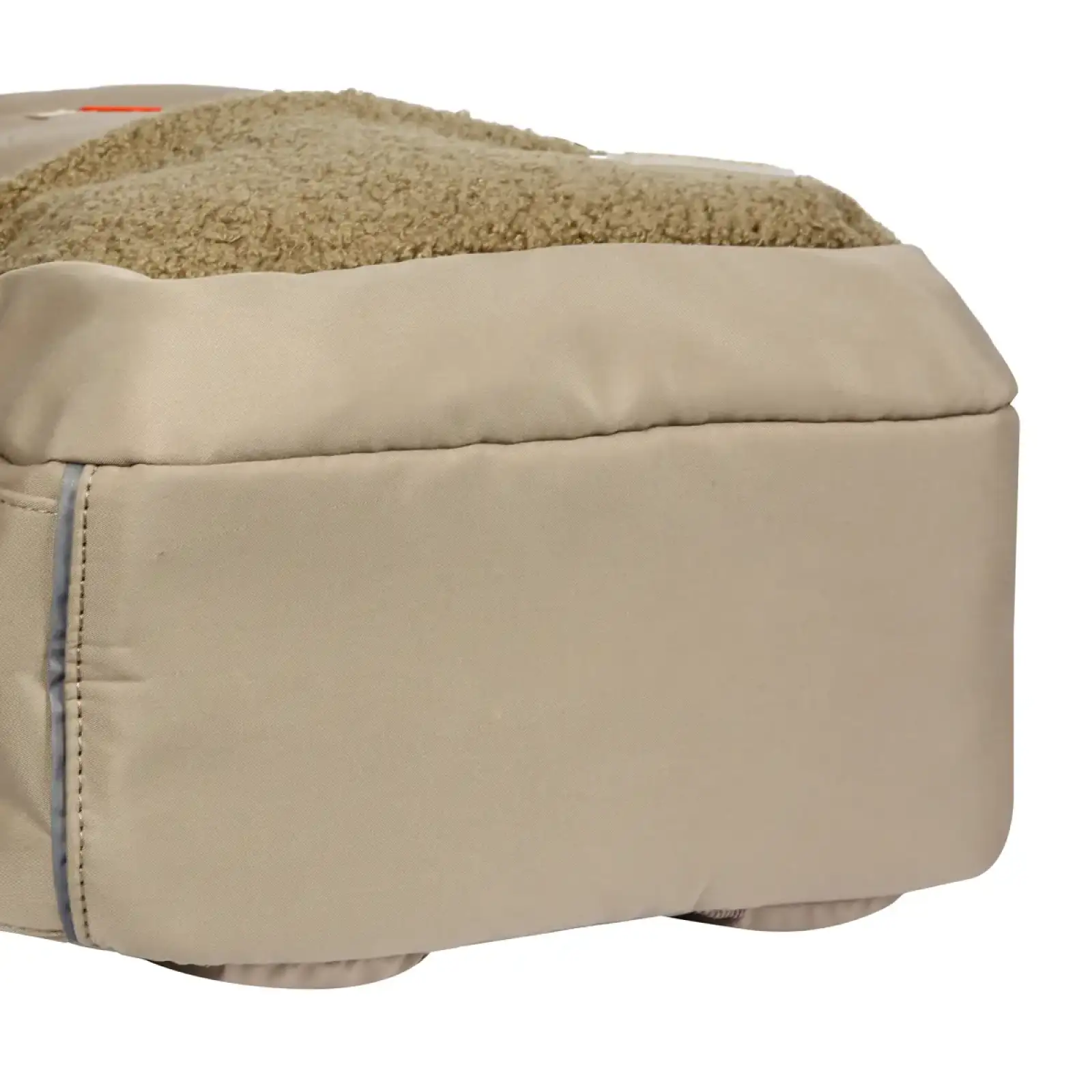 Рюкзак Yes Miffy Softness TS-113M