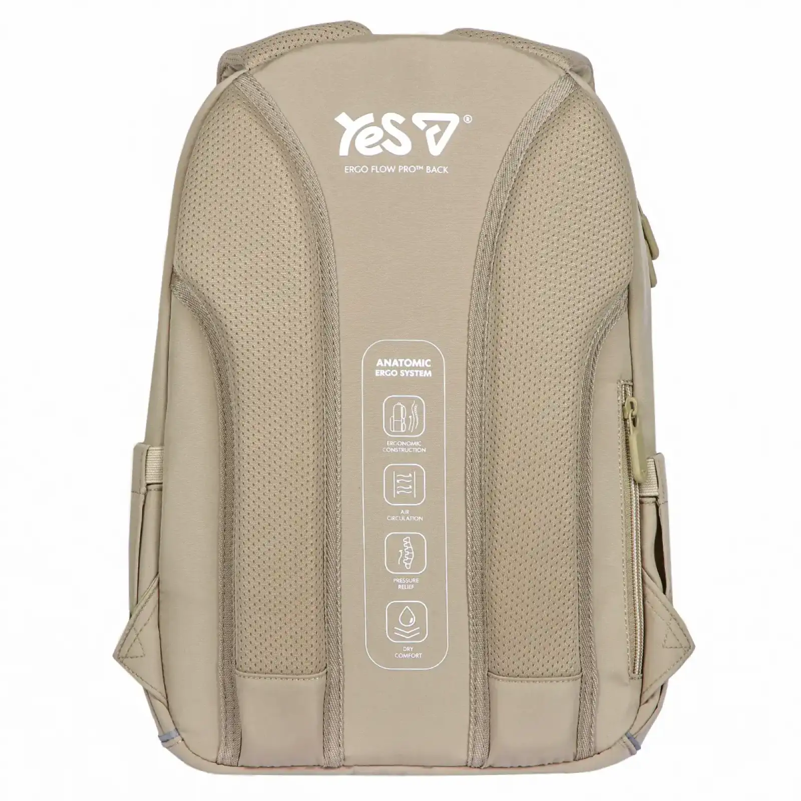 Рюкзак Yes Miffy Softness TS-113M