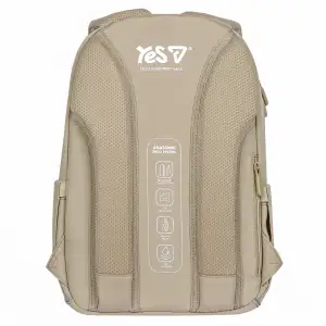 Рюкзак Yes Miffy Softness TS-113M