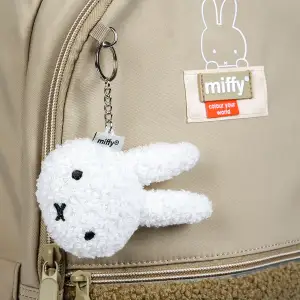 Рюкзак Yes Miffy Softness TS-113M