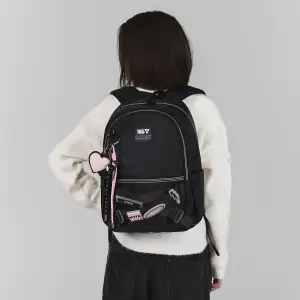 Рюкзак Yes With Love TS-113M