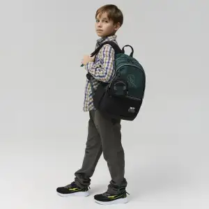 Рюкзак Yes Feel the Beat TS-113M