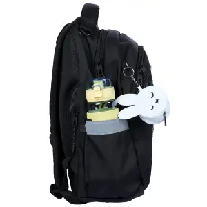Рюкзак шкільний Yes Miffy Trio TS-54M