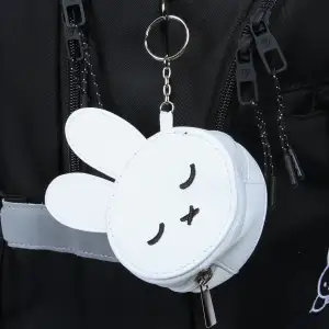 Рюкзак шкільний Yes Miffy Trio TS-54M