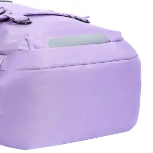 Рюкзак шкільний Yes Lively Light TS-54M