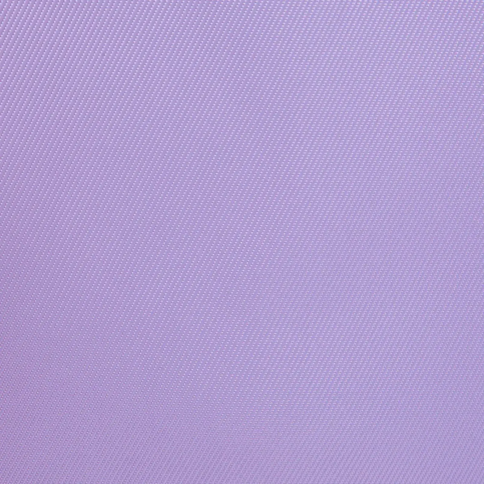 Рюкзак шкільний Yes Lively Light TS-54M