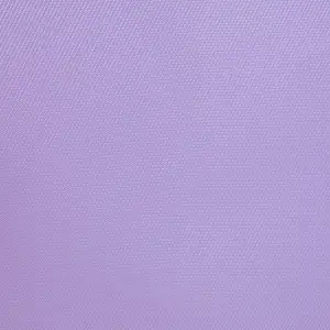 Рюкзак шкільний Yes Lively Light TS-54M