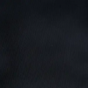 Рюкзак школьный Yes Code Hub TS-54M