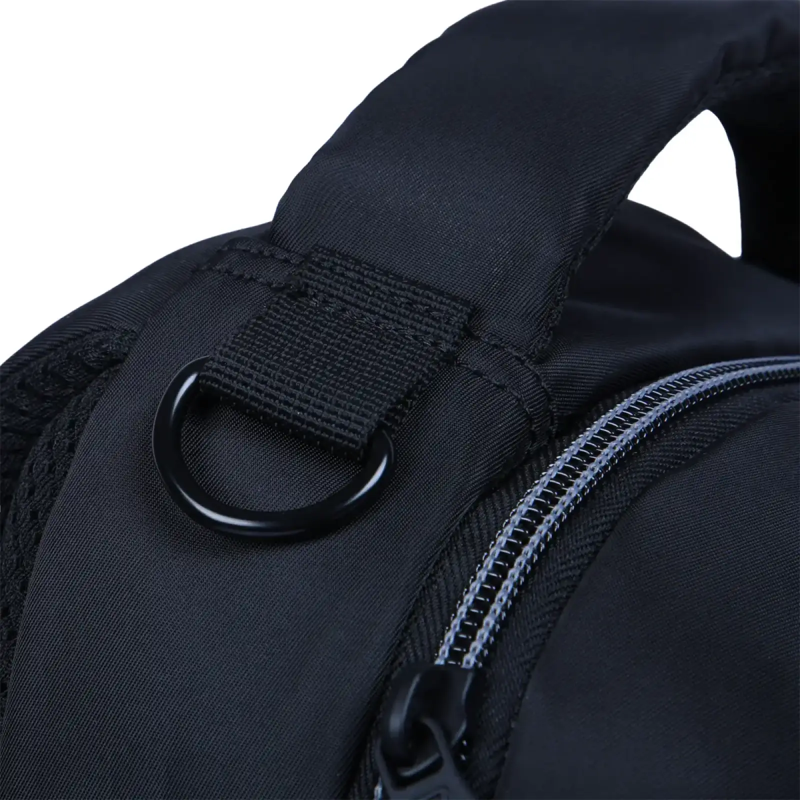 Рюкзак школьный Yes Code Hub TS-54M