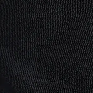 Рюкзак Yes OOPS T-115M