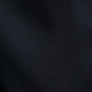 Рюкзак шкільний Yes Vibe TS-43L