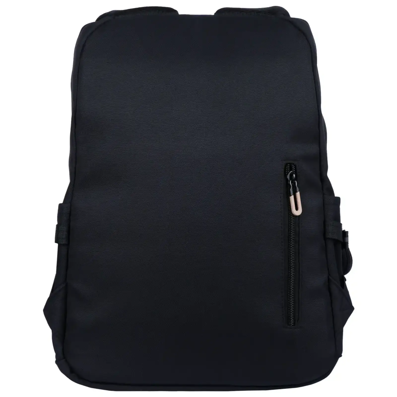 Рюкзак шкільний Yes Mocca T-107L