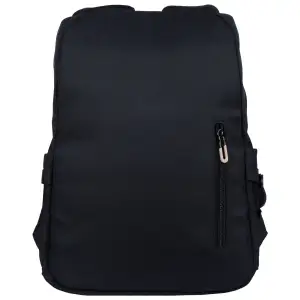 Рюкзак шкільний Yes Mocca T-107L