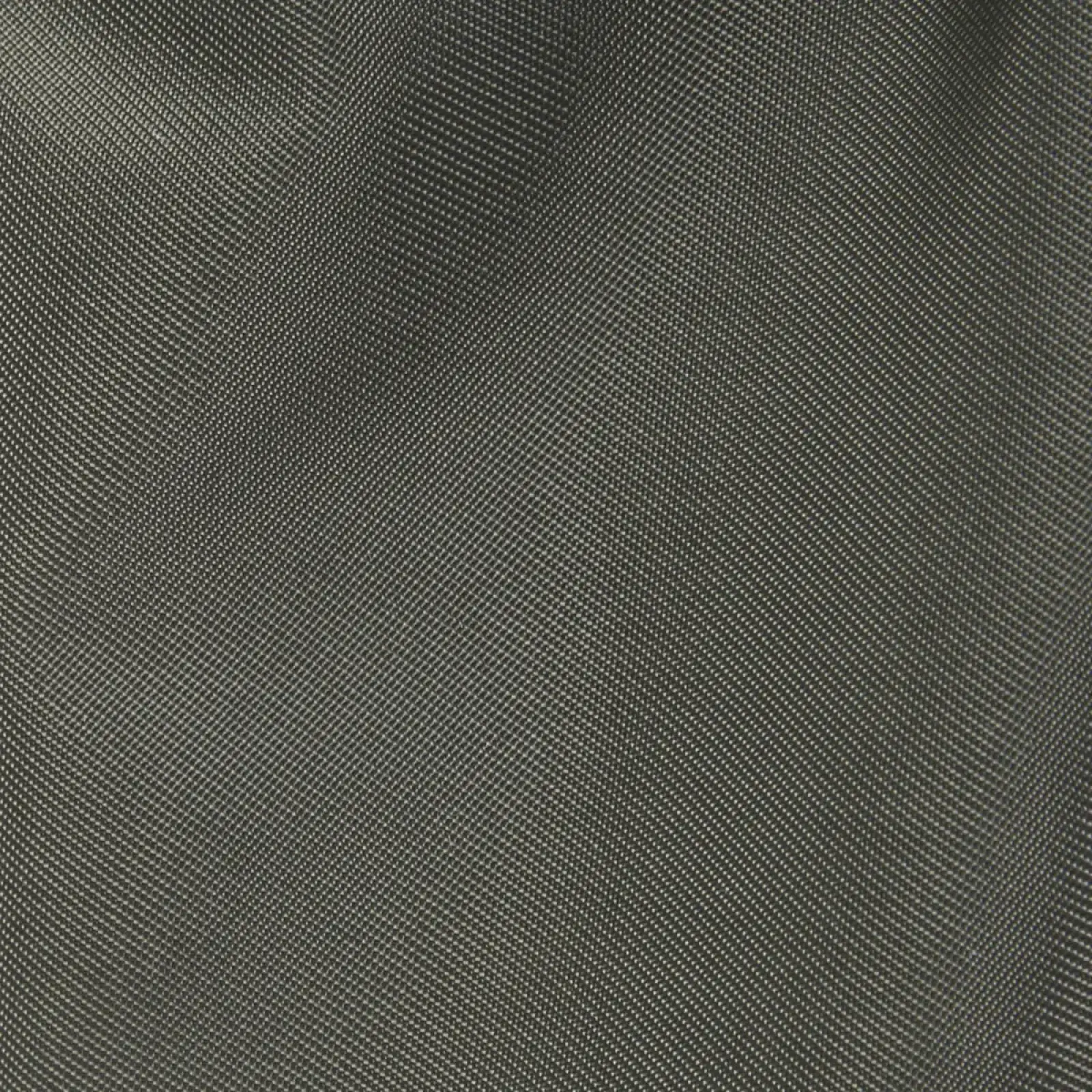 Рюкзак школьный Yes Windsor Green T-107L