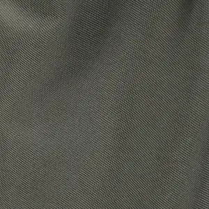 Рюкзак школьный Yes Windsor Green T-107L