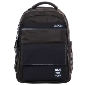 Рюкзак школьный Yes Break TS-48L