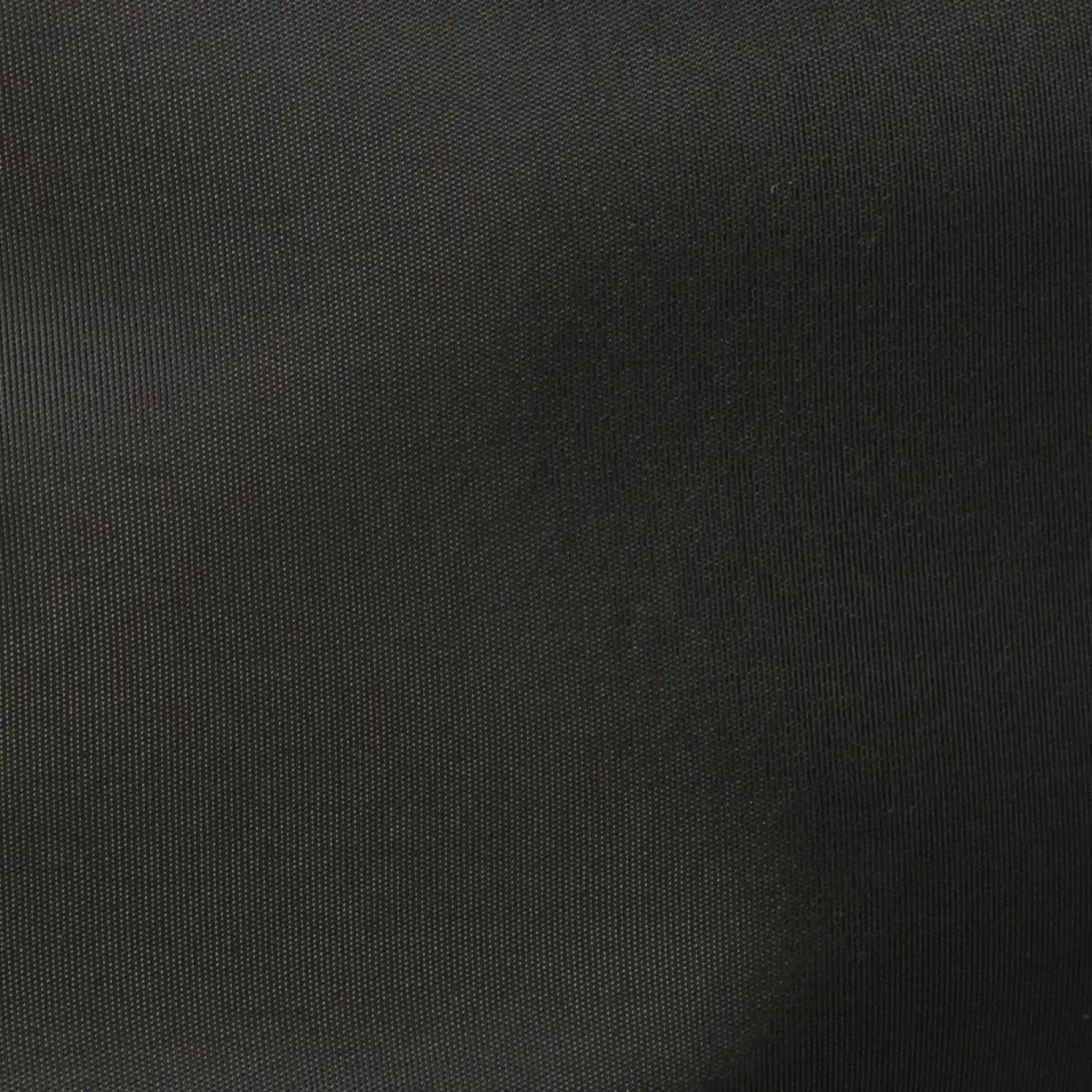 Рюкзак школьный Yes Break TS-48L