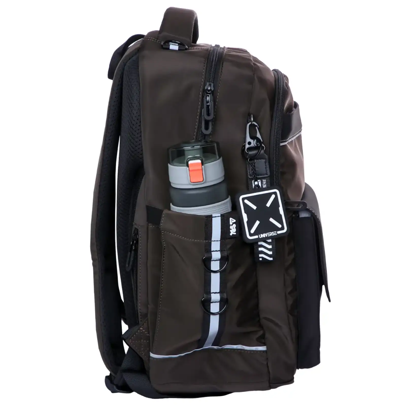 Рюкзак школьный Yes Break TS-48L
