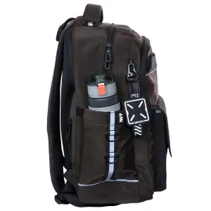 Рюкзак школьный Yes Break TS-48L