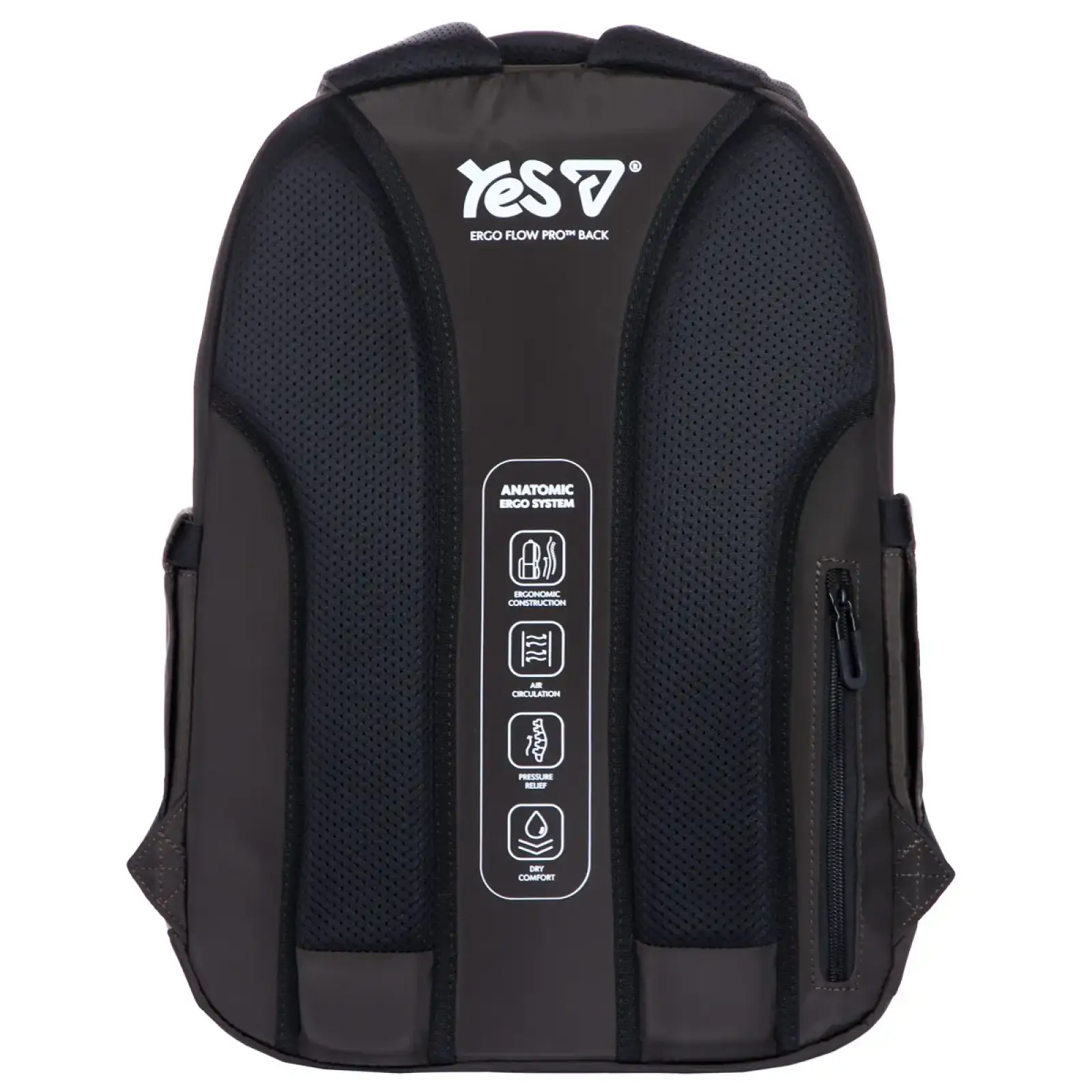 Рюкзак школьный Yes Break TS-48L