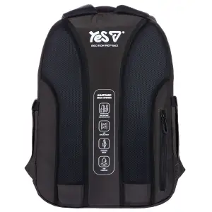 Рюкзак школьный Yes Break TS-48L