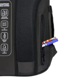 Рюкзак школьный Yes Break TS-48L