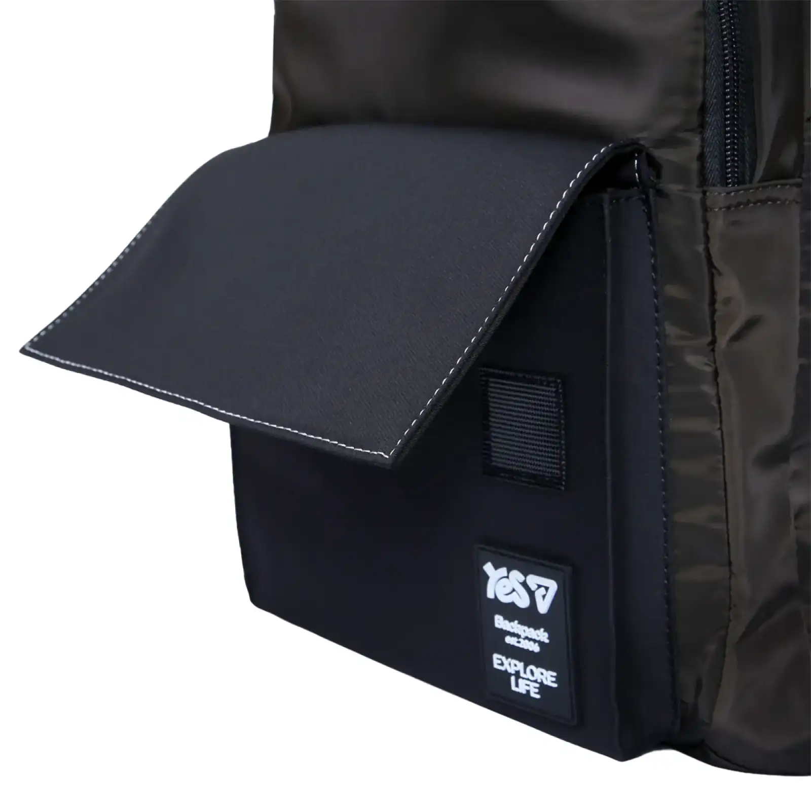 Рюкзак школьный Yes Break TS-48L