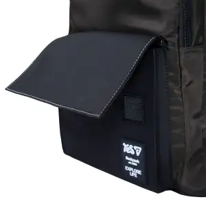 Рюкзак школьный Yes Break TS-48L
