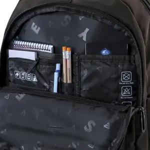 Рюкзак школьный Yes Break TS-48L