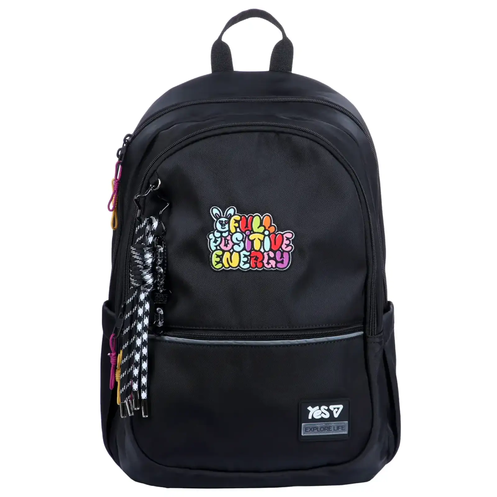 Рюкзак Yes Positive Energy TS-113L
