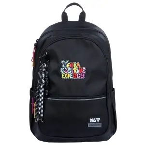 Рюкзак Yes Positive Energy TS-113L