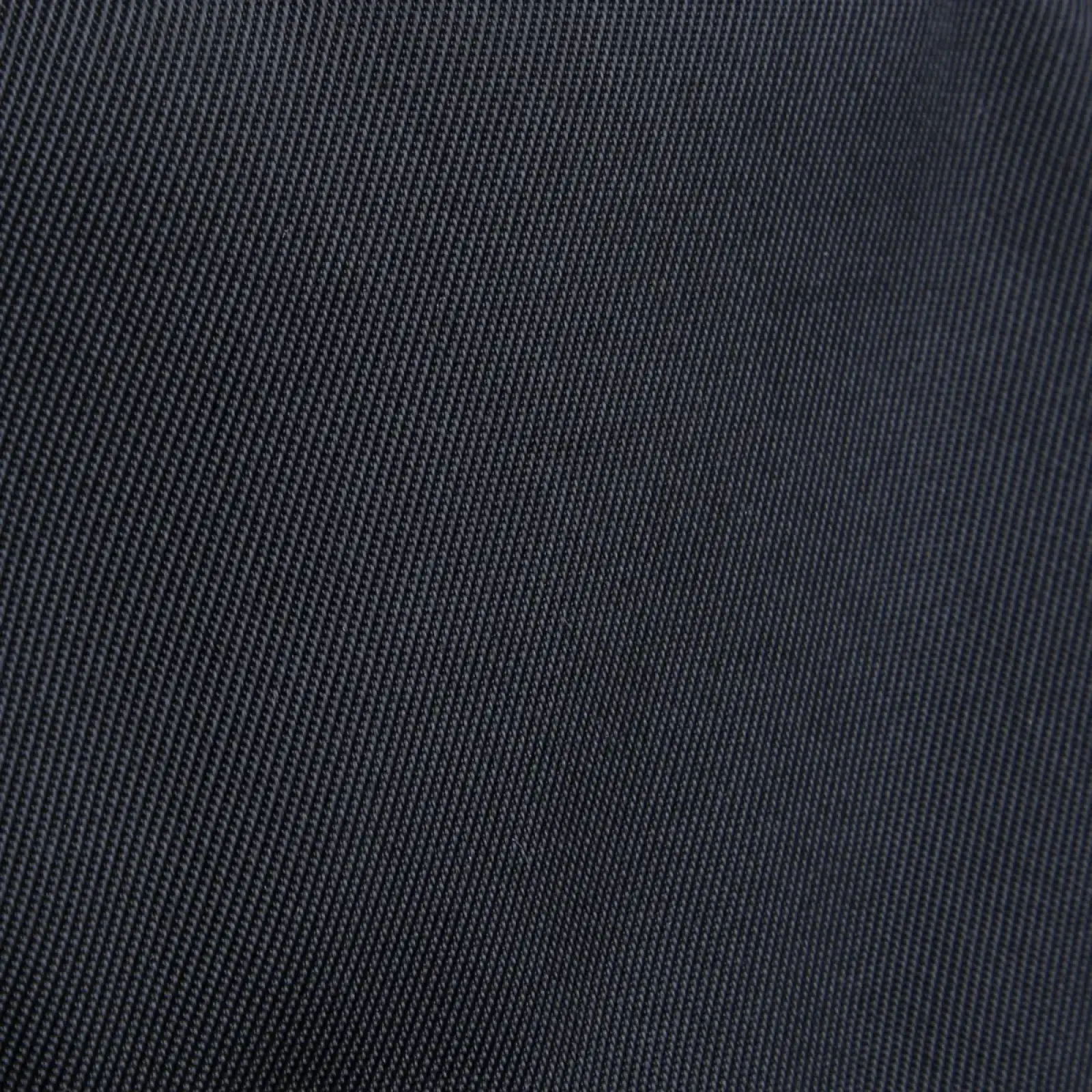 Рюкзак Yes Positive Energy TS-113L